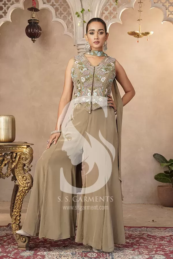 3740 SS Garments Malad, Dadar, Mumbai